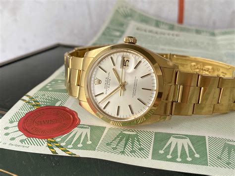 rolex oyster perpetual discount at ad